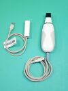 CARESTREAM CS 3600 Dental Intraoral Scanner Unit CAD/CAM Dentistry (Year: 2016) Dental Digital Imaging