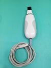 CARESTREAM CS 3600 Dental Intraoral Scanner Unit CAD/CAM Dentistry (Year: 2016) Dental Digital Imaging