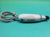 CARESTREAM CS 3600 Dental Intraoral Scanner Unit CAD/CAM Dentistry (Year: 2016) Dental Digital Imaging