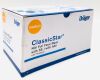 DRAEGER MP01574 ClassicStar NIV Full Face Mask SE Size M