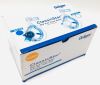 DRAEGER MP01574 ClassicStar NIV Full Face Mask SE Size M