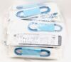 COVIDIEN E10503 Valleylab Monopolar Cord 10' - LOT of 74
