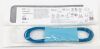 COVIDIEN E10503 Valleylab Monopolar Cord 10' - LOT of 74