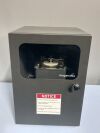 DIAGENODE Ultrasonic Cell Disruptor Bioruptor Soundproof Box Chamber UCD-300I .