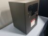 DIAGENODE Ultrasonic Cell Disruptor Bioruptor Soundproof Box Chamber UCD-300I .