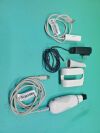 CARESTREAM CS 3600 Dental Intraoral Scanner Unit CAD/CAM Dentistry (Year: 2017) Digital Imaging System