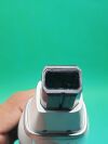 CARESTREAM CS 3600 Dental Intraoral Scanner Unit CAD/CAM Dentistry (Year: 2017) Digital Imaging System