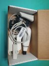 CARESTREAM CS 3600 Dental Intraoral Scanner Unit CAD/CAM Dentistry (Year: 2017) Digital Imaging System