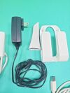 CARESTREAM CS 3600 Dental Intraoral Scanner Unit CAD/CAM Dentistry (Year: 2017) Digital Imaging System