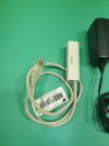 CARESTREAM CS 3600 Dental Intraoral Scanner Unit CAD/CAM Dentistry (Year: 2017) Digital Imaging System