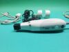 CARESTREAM CS 3600 Dental Intraoral Scanner Unit CAD/CAM Dentistry (Year: 2017) Digital Imaging System