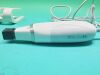 CARESTREAM CS 3600 Dental Intraoral Scanner Unit CAD/CAM Dentistry (Year: 2017) Digital Imaging System