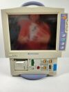 NIHON KOHDEN BSM-4104A Bedside Monitor