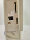NIHON KOHDEN BSM-4104A Bedside Monitor