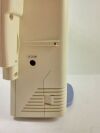 NIHON KOHDEN BSM-4104A Bedside Monitor