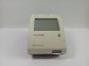 BAYER Clinitek Status Urine Analyzer