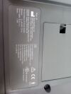 BAYER Clinitek Status Urine Analyzer