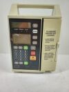 BAXTER Flo-Gard 6201 Pump IV Infusion