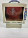 NIHON KOHDEN BSM-2354A with WS-231P Recorder Bedside Monitor