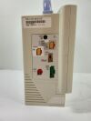 NIHON KOHDEN BSM-2354A with WS-231P Recorder Bedside Monitor
