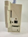 NIHON KOHDEN BSM-2354A with WS-231P Recorder Bedside Monitor