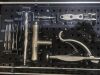 DEPUY 9505-02-800 SIGMA Base Femur & Tibia Instrument Set