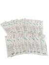 MASIMO 4005 4005 RD Set NEOPT-500 Neonatal Disposable Sensor, <1 kg