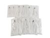 MASIMO 4005 4005 RD Set NEOPT-500 Neonatal Disposable Sensor, <1 kg