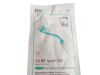 MASIMO 4005 4005 RD Set NEOPT-500 Neonatal Disposable Sensor, <1 kg