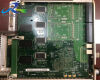 PHILIPS 453561769362 CX50 Ebox  Shared Service