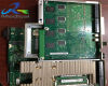 PHILIPS 453561769362 CX50 Ebox  Shared Service