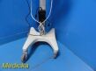 BARD Chison Med SiteRite VI 9770066 Sherlock II  Vascular Access Sys W/ Probe