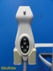 BARD Chison Med SiteRite VI 9770066 Sherlock II  Vascular Access Sys W/ Probe