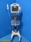 BARD Chison Med SiteRite VI 9770066 Sherlock II  Vascular Access Sys W/ Probe