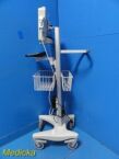 BARD Chison Med SiteRite VI 9770066 Sherlock II  Vascular Access Sys W/ Probe