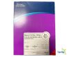 BOSTON SCIENTIFIC 38046-94075 Boston Scientific Express LD Iliac / Biliary OVER-THE-WIRE 7F 9mm x 37 mm 75 cm Premounted Stent System REF 38046-94075 Expired