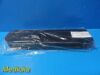 STERIS P/N P150830168 PAD ARMBOARD  3 IN, TLT - Trilayer Technology (NEW)