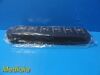 STERIS P/N P150830168 PAD ARMBOARD  3 IN, TLT - Trilayer Technology (NEW)