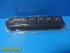 STERIS P/N P150830168 PAD ARMBOARD  3 IN, TLT - Trilayer Technology (NEW)