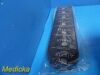 STERIS P/N P150830168 PAD ARMBOARD  3 IN, TLT - Trilayer Technology (NEW)