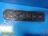 STERIS P/N P150830168 PAD ARMBOARD  3 IN, TLT - Trilayer Technology (NEW)