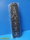 STERIS P/N P150830168 PAD ARMBOARD  3 IN, TLT - Trilayer Technology (NEW)