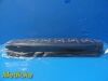 STERIS P/N P150830168 PAD ARMBOARD  3 IN, TLT - Trilayer Technology (NEW)