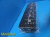 STERIS P/N P150830168 PAD ARMBOARD  3 IN, TLT - Trilayer Technology (NEW)