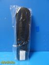 STERIS P/N P150830168 PAD ARMBOARD  3 IN, TLT - Trilayer Technology (NEW)