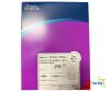 BOSTON SCIENTIFIC 38046-73075 Boston Scientific Express LD Iliac / Biliary OVER-THE-WIRE 6F 7mm x 27 mm 75 cm Premounted Stent System REF 38046-73075 Expired