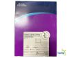 BOSTON SCIENTIFIC 38046-76075 Boston Scientific Express LD Iliac / Biliary OVER-THE-WIRE 6F 7mm x 57 mm 75 cm Premounted Stent System REF 38046-76075 Expired