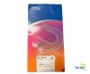 BOSTON SCIENTIFIC 39200-09307 Boston Scientific Epic Vascular OVER-THE-WIRE Self-Expanding Stent System 9mm x 30mm x 75 cm REF 39200-09307 Expired
