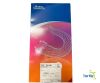BOSTON SCIENTIFIC 39200-08407 Boston Scientific Epic Vascular OVER-THE-WIRE Self-Expanding Stent System 8mm x Ã— 41mm x 75cm REF 39200-08407 Expired