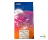 BOSTON SCIENTIFIC H74939200082070 Boston Scientific Epic Vascular OVER-THE-WIRE Self-Expanding Stent System 8mm x 20mm x 75cm REF H74939200082070 Expired